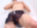 POWER BOTTOMS. I love using one by one of my toys and expanding my tight, soft hole.
