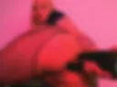 Double anal