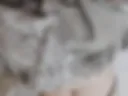 Sweet Molly and pussy in full view