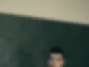 BDSM