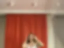 what you definitely won't see on stream