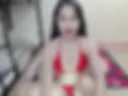 fucking pussy
