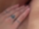 My pussy