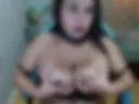 Hot Mistress toples play
