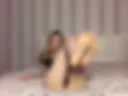 Look at my feet