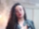 Horny and leather 2
