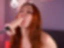 Blowjob for you from Elizabeth