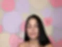 Sexy Tits