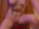 RIDE ON DILDO