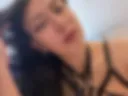 I wanna suck you off