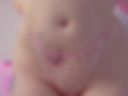 This body baby