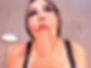 Great blowjob and deepthroat