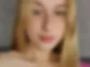 nipples