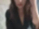 Striptease