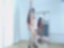 sexy dance