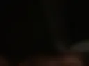 Mmm