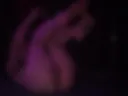 New VIDEO 222 Tkn