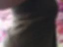 squirting and big boobs