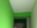 Cumming with a dildo in the entrance