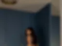 getting naked