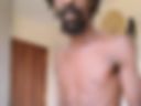 Sexy masturbation