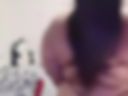 twerking