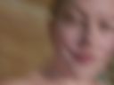 Watch me get excited just for you.