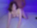 Sex