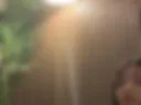CUMSHOT