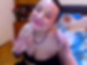 Hott teasing for u