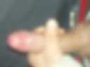 Ejac 3