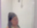 Ready to jerk you off with my Boobs