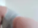 Mini twerk No panties
