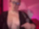 JOI russian dirty talk