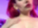 Boobs