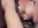 Squirt