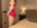 Sexual dance to make you hard
