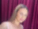 Fuck me