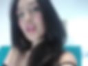 sexy me