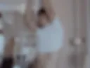 Teaser prem