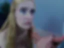 Cum in my mouth!