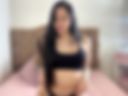 Your sensual girl