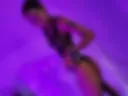diosa ebony