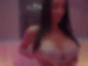 Premium video