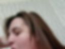 HOT BLOWJOB