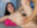 AMAZING FUCK PUSSY HARD AND CUM OVER TITS