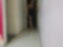 ME IN BLACK