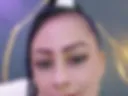 Candela