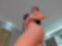 Can u imagine this big ass bouncing on your face?