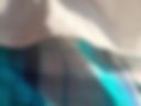 Private 2